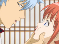 [SOFCJ-Raws]-Gintama-005-[BDRip-960x720-x264-FLAC].jpg