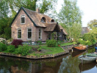 Giethoorn14.jpg