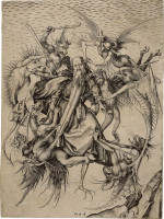 Schongauer-St.-Anthony.jpg