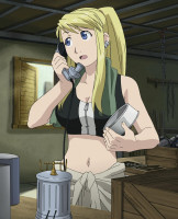 [Coalgirls]_Fullmetal_Alchemist_Brotherhood_33_(12.jpg