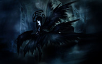 dark-anime-angel-wallpaper-6321-6629-hd-wallpapers.jpg