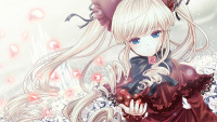 Shinku-The-Fifth-Rozen-Maiden-Doll-image-shinku-th.jpg