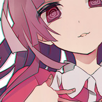 Mikan-Icon-mikan-tsumiki-37465192-200-200.jpg