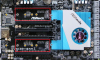 ASRock-X99-Extreme11-Motherboard-M.2-slots.jpg