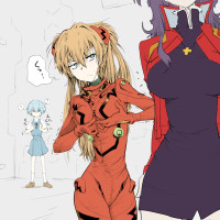 Asuka_Rei_Misato_4.jpeg