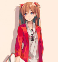 Asuka_302.jpg