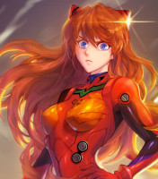 Asuka_303.jpg