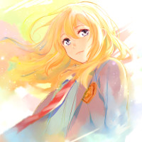 kaori_miyazono-2.jpg