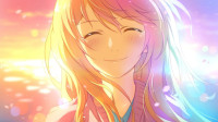 kaori_miyazono-4.jpg