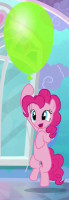 1117369__safe_solo_pinkie+pie_screencap_balloon_sp.jpg