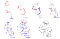 how-to-sketch-anime-girls-step-5_1_000000043041_5.jpg