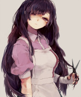 Tsumiki.Mikan.full.1985899.jpg