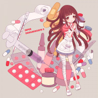 Tsumiki.Mikan.600.1402867.jpg