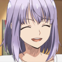 [Mori]-Dagashi-Kashi-01-[7CD8C64B].mkv_snapshot_21.jpg