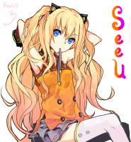 SeeU-lumforever-32030018-673-727[1].jpg