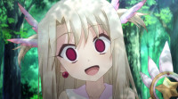 fate-kaleid-liner-prisma-illya-2wei-episode-2-21.jpg