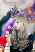 kyary-pamyu-pamyu-christmas-2011-025.jpg