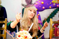 Kyary-Pamyu-Pamyu-Christmas-2011-036.jpg