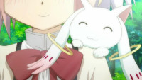 Kyubey-Madoka-magika.jpg