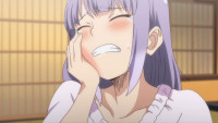 [Mori]-Dagashi-Kashi-10-[7BD10386].mkv_snapshot_17.jpg