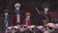 gintama249-42.jpg