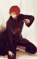 Sasori.full.856476.jpg