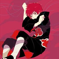 Sasori.full.1315403.jpg