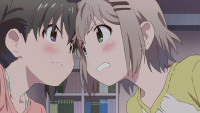 [Leopard-Raws]-Yama-no-Susume-Second-Season-24-END.JPG