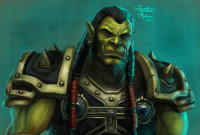 thrall_by_kanaru92-d2mg21a.jpg