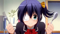 Chuunibyou_demo_Koi_ga_Shitai_01_Rikka_Takanashi_1.jpg