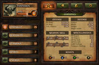 dungeon_hunter_character_sheet_by_panperkin-d4j6lh.jpg