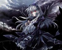 Suigintou.jpeg