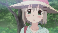 [Leopard-Raws]-Yama-no-Susume-Second-Season-14-RAW.JPG