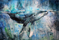 whales-artwork-watercolor-font-b-paint-b-font-font.jpg