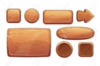 47552236-Cartoon-wooden-game-assets-wood-kit-for-g.jpg