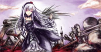 Suigintou.full.1568793.jpg