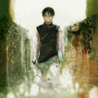 Watanuki.Kimihiro.full.1637313.jpg