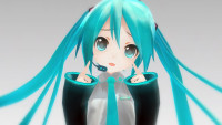 mmd_cute_miku_by_xenosnake-d5pm3tq.jpg