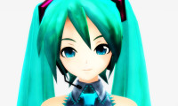 mmd_miku_by_4n1m3f4n-d566dyg.jpg