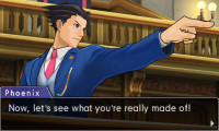 phoenix-wright-dual-destinies-screenshot-02.jpg