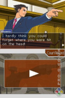 phoenix_wright_ace_attorney_3_29.jpg