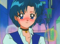 Blushing-Ami-sailor-mercury-22244544-500-368.jpg