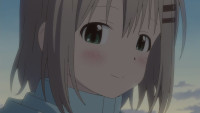 [Leopard-Raws]-Yama-no-Susume-Second-Season-23-RAW.JPG