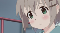 [Leopard-Raws]-Yama-no-Susume-Second-Season-08-RAW.JPG