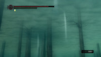 DARKSOULS-2016-04-03-16-53-30-844.jpg