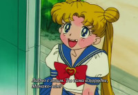 usagi-hockey.jpg