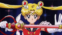 Sailor-Moon-01032015.jpg