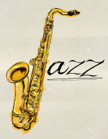 24497682-Jazz-Saxophone-Painting-Stock-Photo.jpg