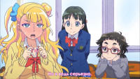 [HorribleSubs]-Oshiete-Galko-chan-03-[720p].mkv_sn.jpg