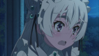 [HorribleSubs]-Hitsugi-no-Chaika-08-[1080p][(01632.JPG